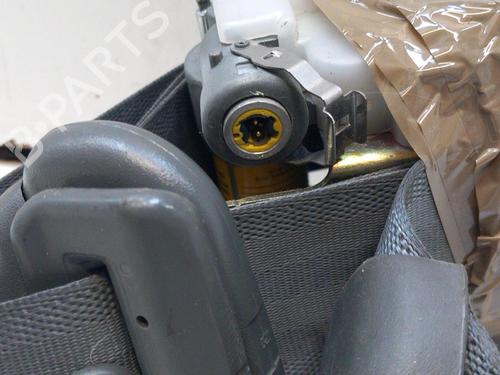 Front right belt tensioner HYUNDAI SANTA FÉ I (SM) 2.0 CRDi 4x4 | BP28778287C88 