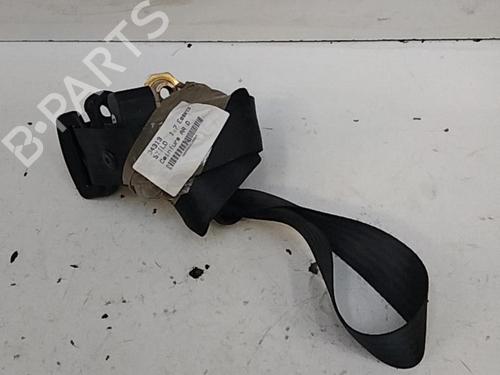 Used Rear right belt tensioner FIAT STILO (192_) 1.8 16V (192AXC1A, 192BXC1A) (133 hp) 28769581