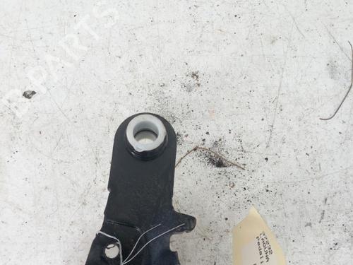 Used Break pedal Break pedal RENAULT LAGUNA III Grandtour (KT0/1) 2.0 dCi (KT07, KT0J, KT14, KT1A, KT1S) (131 hp) 28743479 28743479