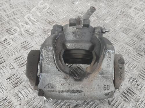 Right front brake caliper JAGUAR XE (X760) 2.0 D | BP36802732M104 - Image 2