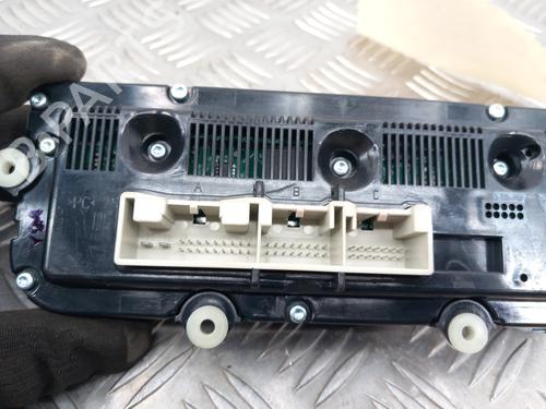 climate-control-vw-golf-plus-v-5m1-521-2004-2005-2006-2007-2008-2009-2010-2011-2012-2013-28737083 main image