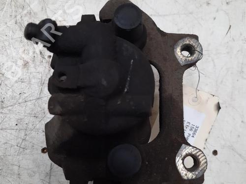 Used Right front brake caliper ALFA ROMEO 156 Sportwagon (932_) 1.6 16V T.SPARK. (932B4100) (120 hp) 28749443