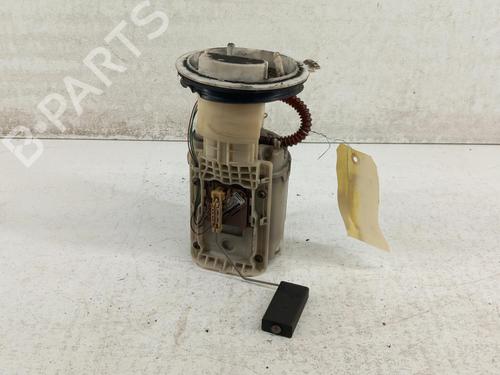Fuel pump VW GOLF V (1K1) 1.6 | BP28761464M76 - Image 2