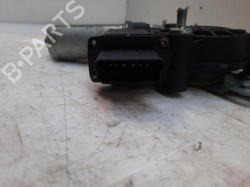 Front right window mechanism FIAT DUCATO Van (250_) 160 Multijet 3,0 D | BP28759825C23 