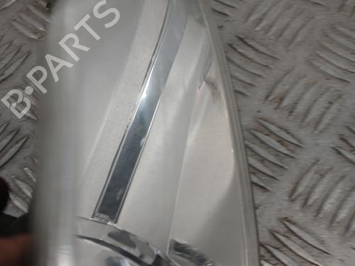 left-front-fog-light-citroen-c5-iii-rd_-2008-2009-2010-2011-2012-2013-2014-2015-2016-2017-31131065 main image