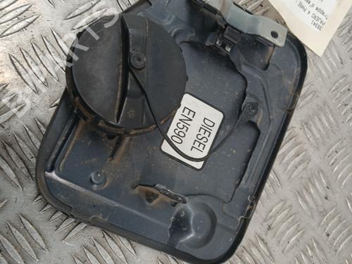 fuel-flap-mitsubishi-pajero-iv-v8_w-v9_w-2006-30792110 main image