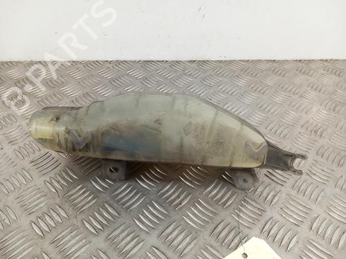 Ekspansjonstank Ekspansjonstank NISSAN MICRA III (K12) 1.2 16V (80 hp) 28742622 28742622