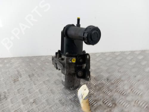 Used Steering pump CITROËN DS5 2.0 BlueHDi 180 (180 hp) 28742459