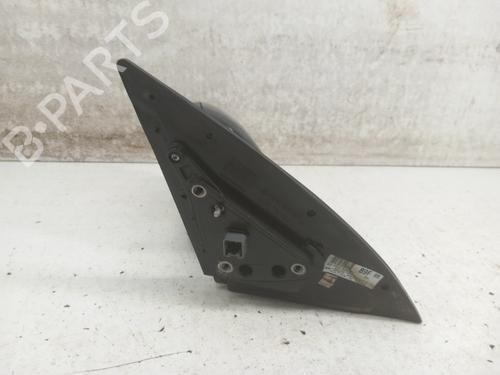 Left mirror HYUNDAI i30 (FD) 1.6 CRDi | BP28733991C26 