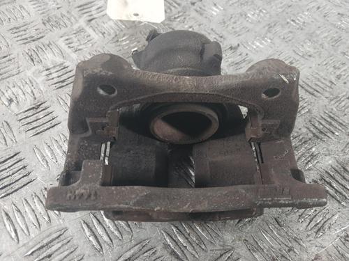 Used Left front brake caliper Left front brake caliper NISSAN MICRA III (K12) 1.2 16V (80 hp) 34003224 34003224