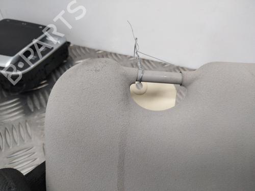 right-sun-visor-opel-vivaro-b-van-x82-2014-2015-2016-2017-2018-2019-2020-28779896 main image