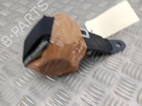 Used Rear right seatbelt Rear right seatbelt CITROËN DS5 2.0 BlueHDi 180 (180 hp) 28742439 28742439