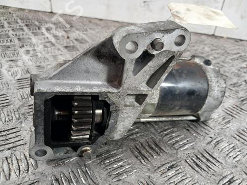 Starter DODGE CALIBER 2.0 CRD | BP38450835M8 - Image 2