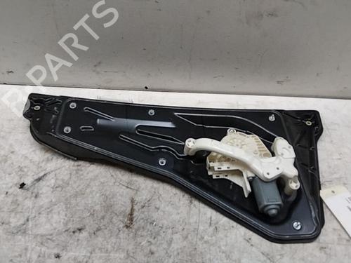 rear-right-window-mechanism-land-rover-range-rover-sport-i-l320-2005-2006-2007-2008-2009-2010-2011-2012-2013-28764121 main image