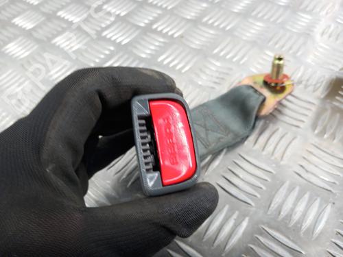 seat-buckle-hyundai-santa-fe-i-sm-2000-2001-2002-2003-2004-2005-2006-28735740 main image