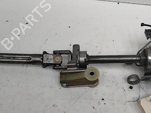 Steering column SKODA FABIA I (6Y2) 1.9 TDI | BP28769689M21 