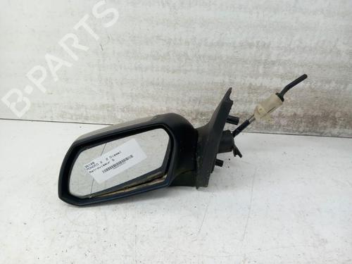 Used Left mirror FORD MONDEO III (B5Y) 2.0 16V TDDi / TDCi (115 hp) 28767955