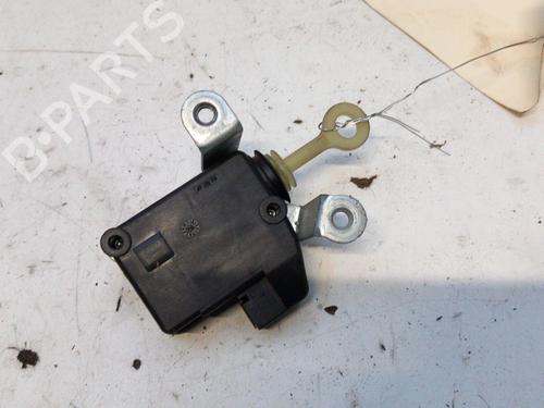 Switch CITROËN C1 (PM_, PN_) 1.0 | BP28779040I30 
