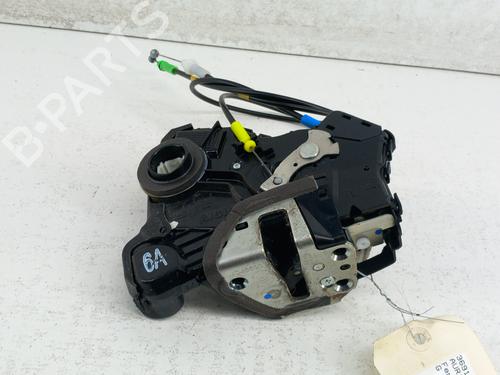 electronic-module-toyota-auris-_e15_-2006-2007-2008-2009-2010-2011-2012-2013-28773015 main image