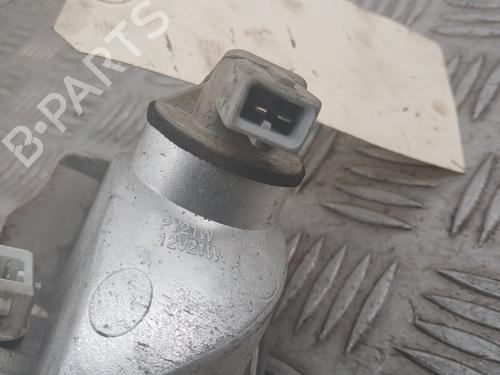 Used Right front indicator Right front indicator PEUGEOT PARTNER MPV (5_, G_) [1996-2026] 33534100 33534100