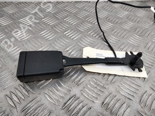 seat-buckle-dacia-sandero-iii-2021-28780441 main image