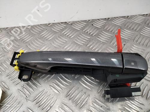 rear-right-exterior-door-handle-toyota-verso-_r2_-2009-2010-2011-2012-2013-2014-2015-2016-2017-2018-28779459 main image