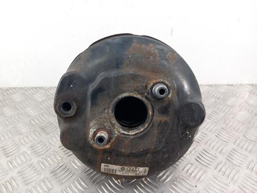 Used Servo brake Servo brake VW PASSAT B5.5 Variant (3B6) 1.9 TDI (130 hp) 28736446 28736446