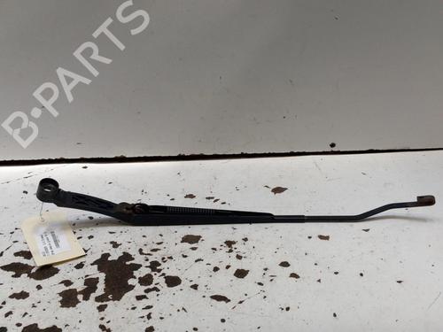 Used Front windshield wiper arm CITROËN C-CROSSER (VU_, VV_) 2.2 HDi (156 hp) 28755546
