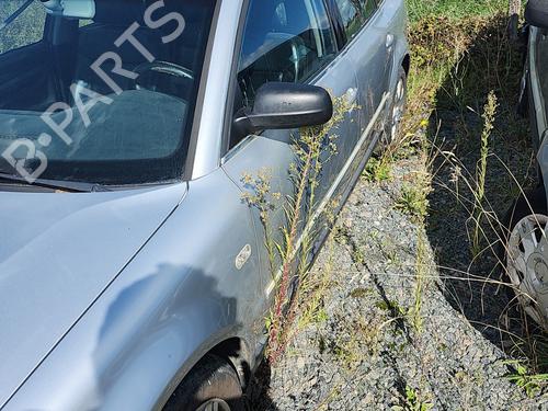 Frontplade/Frontkurv VW PASSAT B5.5 (3B3) 2.5 TDI 4motion | BP29453617C72 - Image 5