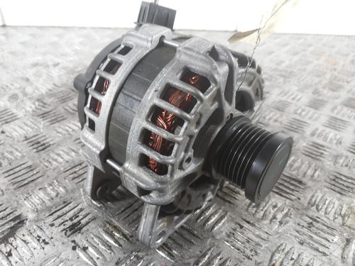 Generator DACIA SANDERO III 1.0 TCe 90 (91 hp) 29851450