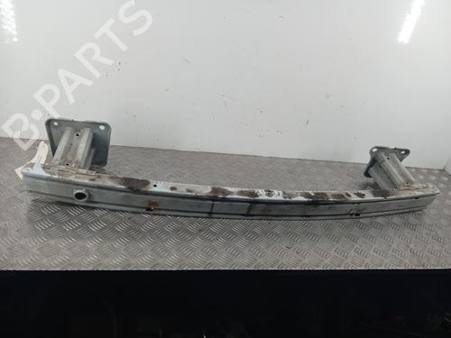 Used Front bumper reinforcement Front bumper reinforcement RENAULT TRAFIC III Van (FG_) 1.6 dCi 115 (FGMD) (116 hp) 31641691 31641691