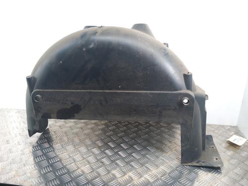 Wheel arch RENAULT TRAFIC III Van (FG_) 1.6 dCi 125 (FGMH) | BP28735865C56 