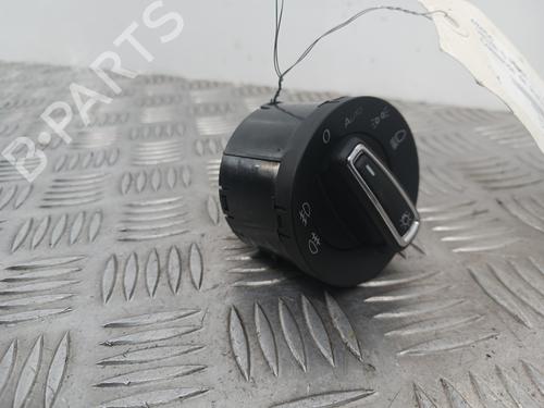 Headlight switch SEAT IBIZA V (KJ1, KJG) 1.6 TDI | BP30576847I24