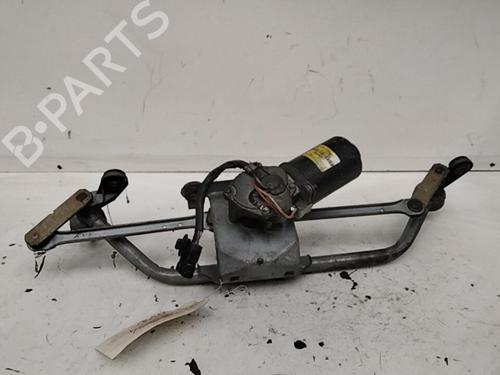 Ruitenwissermotor voor FIAT SCUDO Van (220_) 2.0 JTD (94 hp) 28784460