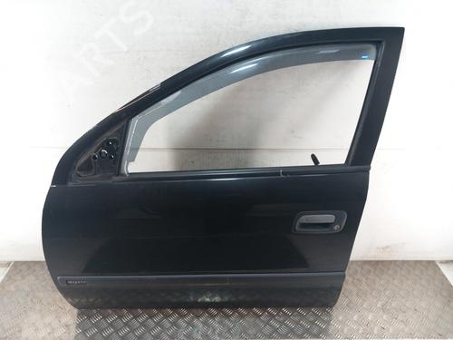 Tür links vorne für OPEL ASTRA G Hatchback (T98) 1.6 16V (F08, F48) (101 hp) 28735565
