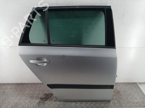 dr-hjre-bagtil-skoda-fabia-ii-combi-545-2007-2008-2009-2010-2011-2012-2013-2014-31939458 main image