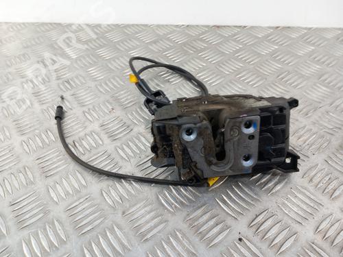 Module électronique RENAULT KANGOO / GRAND KANGOO II (KW0/1_) 1.5 dCi 90 (KW05, KW08, KW0G, KW11) (90 hp) 28745721