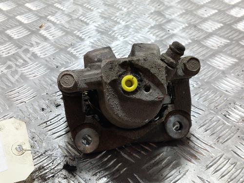 Left rear brake caliper TOYOTA RAV 4 III (_A3_) 2.2 D 4WD (ALA30_, ALA30R) | BP28751149M107 
