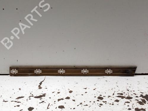 Used Door moulding trim AUDI A8 D2 (4D2, 4D8) 2.5 TDI (150 hp) 28793364