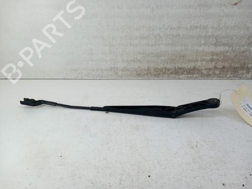 front-windshield-wiper-arm-vw-beetle-convertible-5c7-5c8-2011-2012-2013-2014-2015-2016-2017-2018-2019-28767764 main image