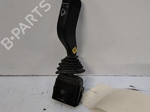 Used Steering column stalk Steering column stalk OPEL CORSA B (S93) 1.2 i (F08, F68, M68) (45 hp) 28785224 28785224