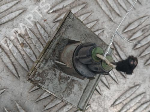 Left front indicator RENAULT CLIO III Hatchback Van (SB_, SR_) | BP33715938C32 - Image 2