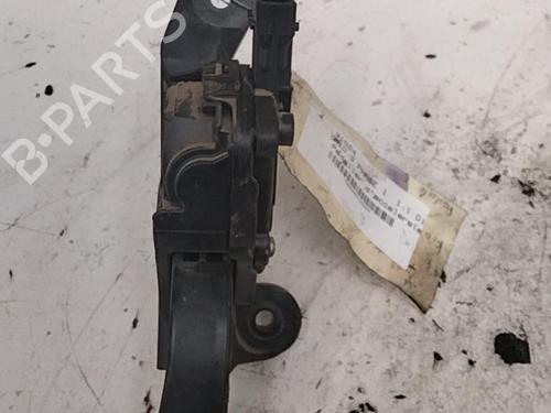 pedal-kia-rio-iii-ub-2011-2012-2013-2014-2015-2016-2017-28769940 main image