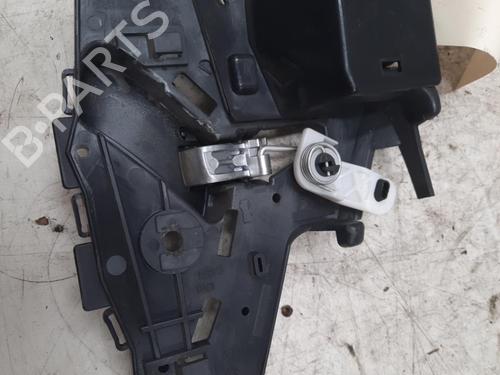 rear-right-interior-door-handle-citroen-c5-ii-rc_-2004-2005-2006-2007-2008-28771620 main image