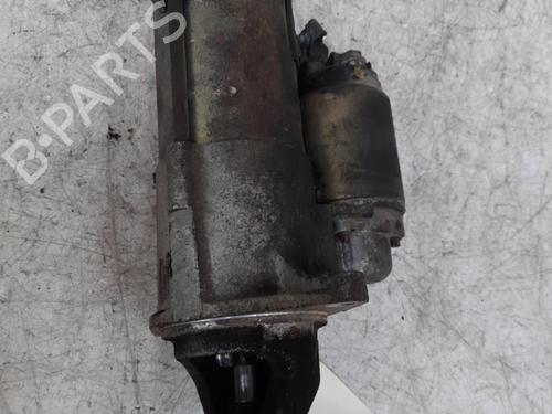 BP28789512M8 main image