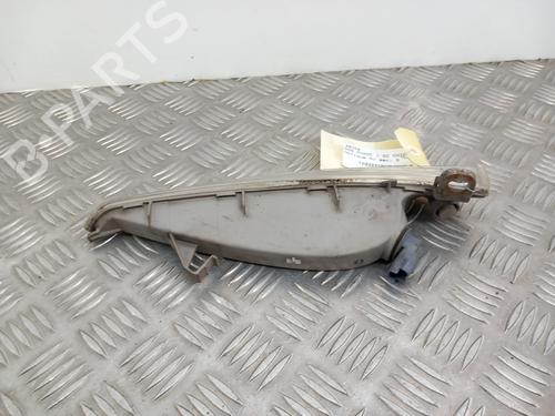 left-front-indicator-citroen-ds5-2011-2012-2013-2014-2015-2016-28779347 main image