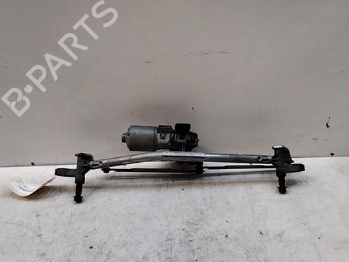 front-wiper-motor-citroen-c5-ii-rc_-2004-2005-2006-2007-2008-28771251 main image