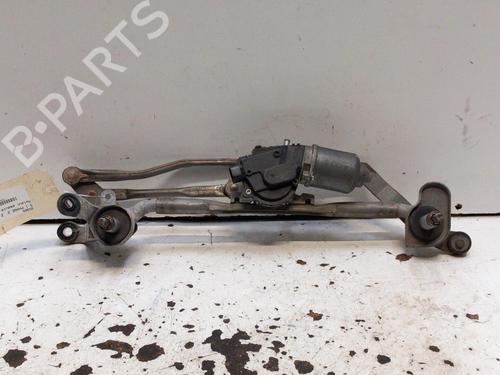 front-wiper-motor-mazda-5-cr-2005-2006-2007-2008-2009-2010-28778712 main image