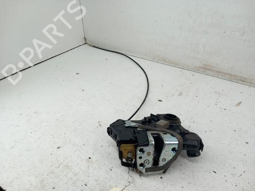 Elektronisk modul SUZUKI GRAND VITARA II (JT, TE, TD) 1.9 DDiS All-wheel Drive (JT419, TD44, JB419WD, JB419XD,... (129 hp) 28782705