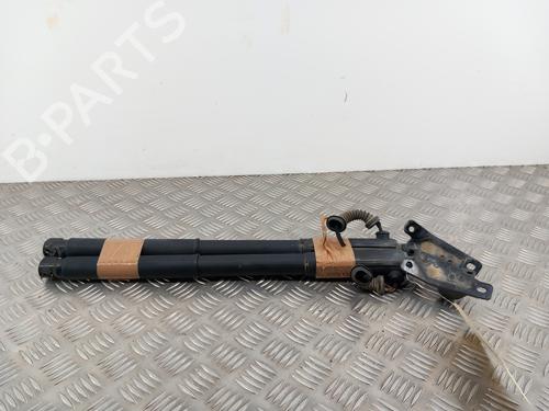 Used Tailgate lift support Tailgate lift support BMW X5 (E70) xDrive 35 d (286 hp) 28781691 28781691